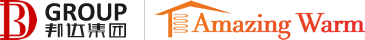 Roof and Gutter heating cables - PRODUCTS - Underfloor heating system,Underfloor heating kits,Heating cable,Heating mat,Floor heating system,Thermostat comes from FeelWarm