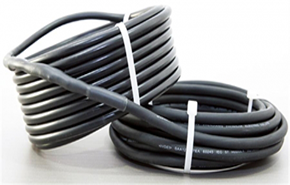 Amazing Warm Snow Melting Cable